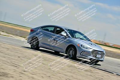 media/May-24-2025-Turn8 Trackdays (Sat) [[034586b55d]]/6 Beginner/Session 2 (Cotton Corners-Grapevine)/